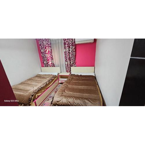 مدينه نصر عمارات شباب المهندسين