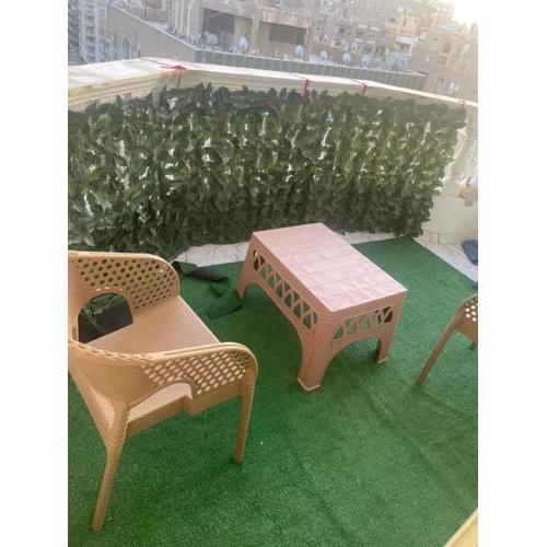مدينه نصر