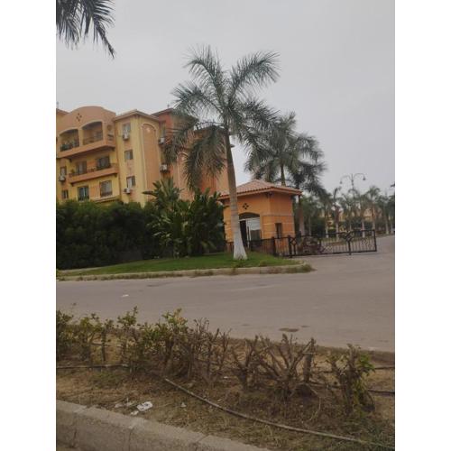 مدينه نصر