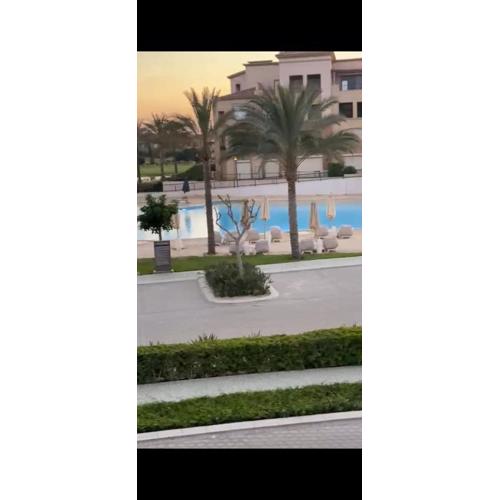 مراسي الساحل الشمالى