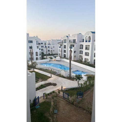 مراسي