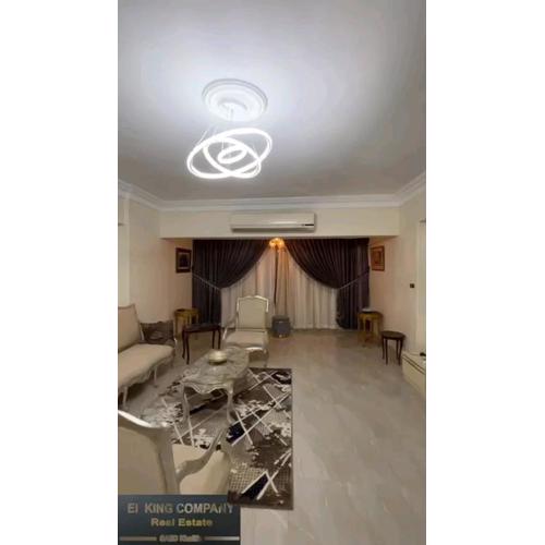 شقه للايجار