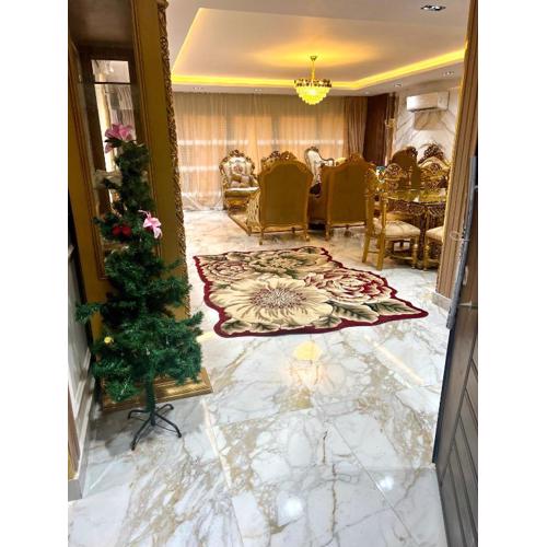شقه فندقيه للايجار اول سكن المهندسين