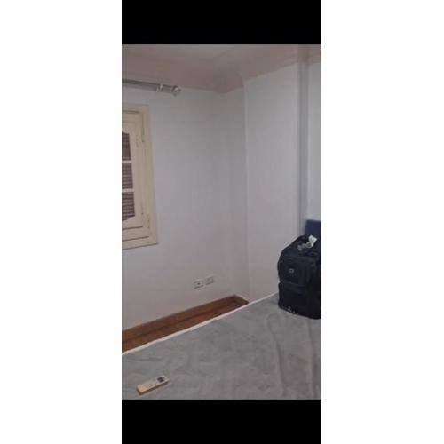 شقه مفروشه بالإسكندرية