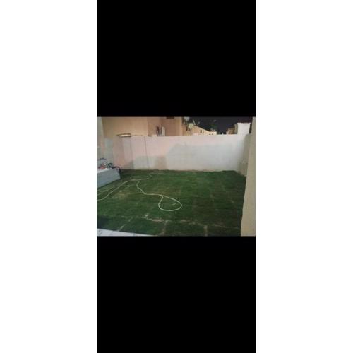 شقه مفروشه