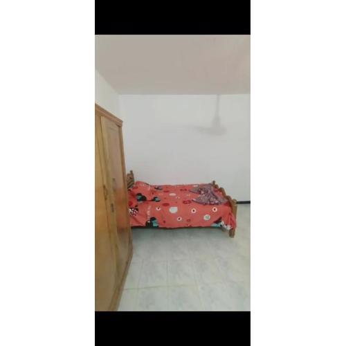 شقه مصيفيه