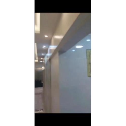 شقه علي النيل