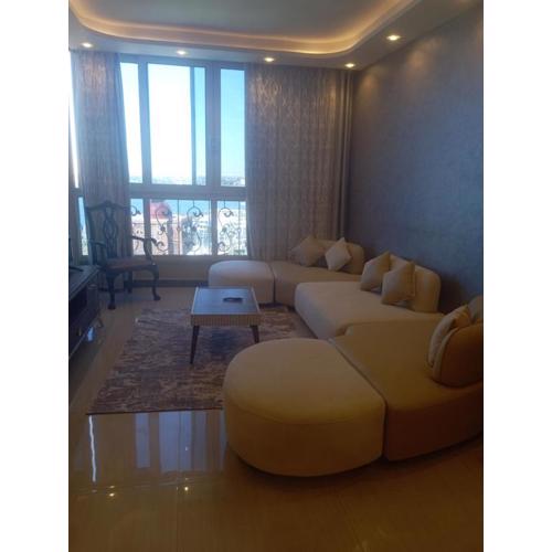 شقه على النيل