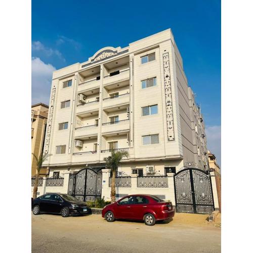 شقه عائلات بجوار مول العرب
