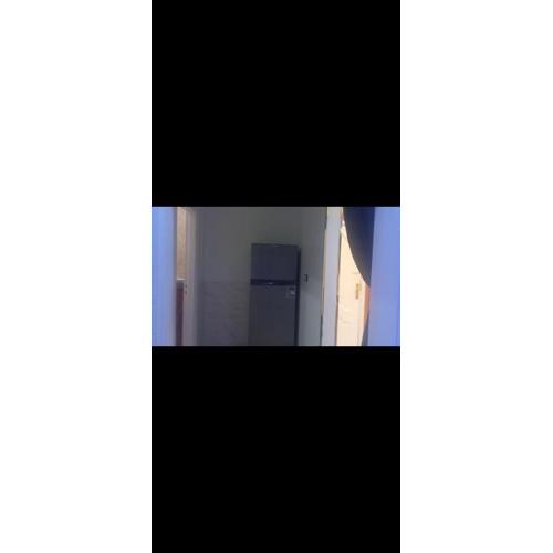 شقه فندقيه بالغردقه شارع الباشا
