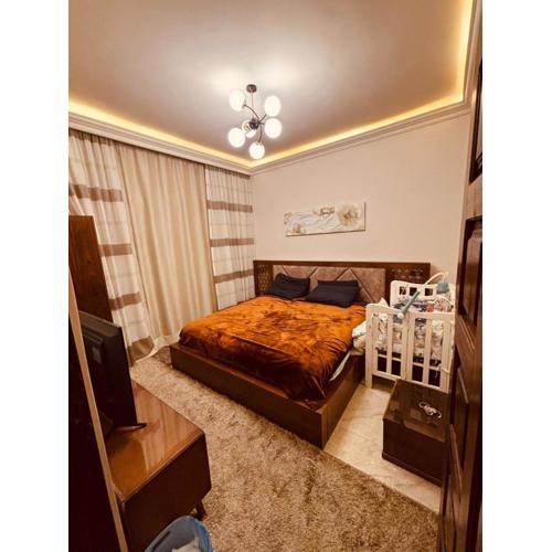 شقه فاخره لك بالكامل