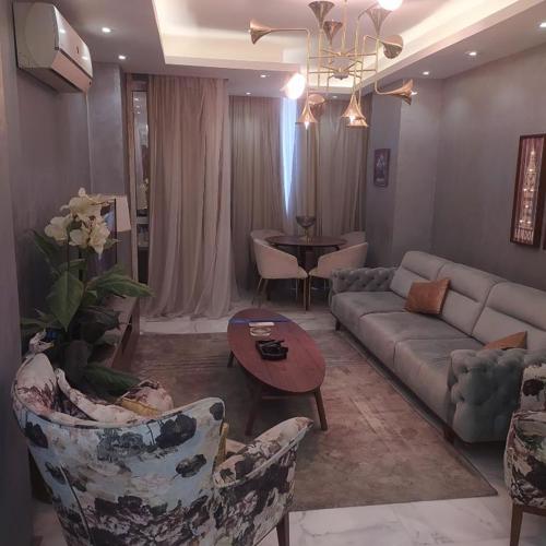 شقه فاخره لايجار
