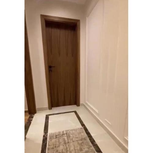 شقه فندقية