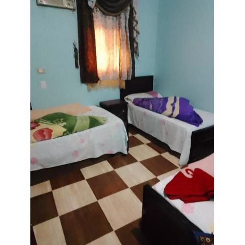 فندق ومطعم البرج