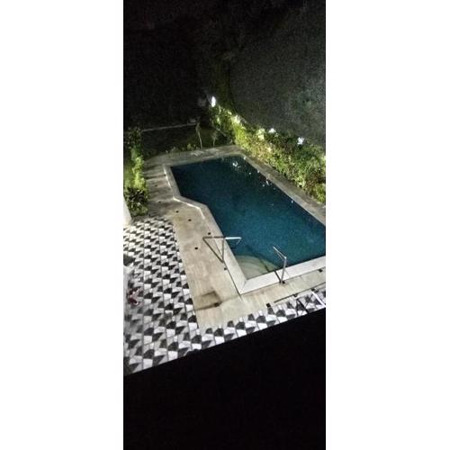 فيلا للايجار بالاسكندريه باسعار مغريه