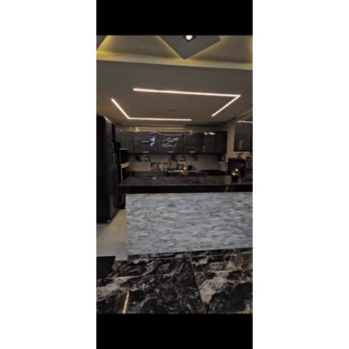 فيلا داخل حدائق الاهرام