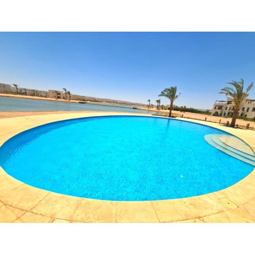 شيدوان الجونة