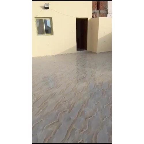 شقه هادئه بروف
