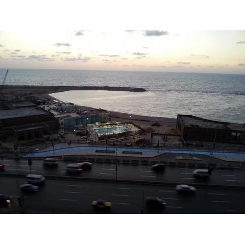 ضباط مصطفى كامل