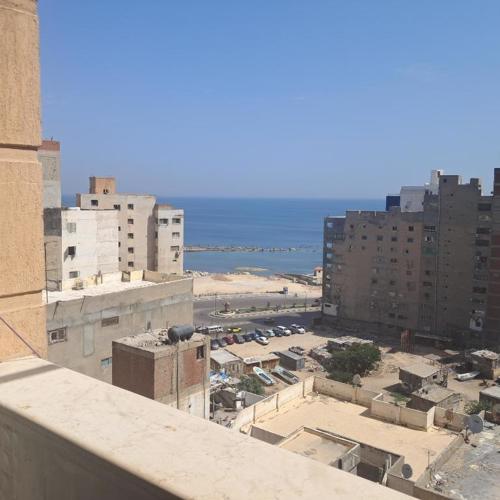 شقه مكيفه بالكامل