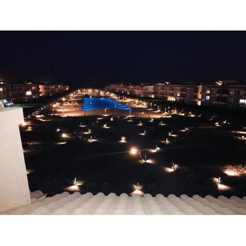 عشاق السخنة