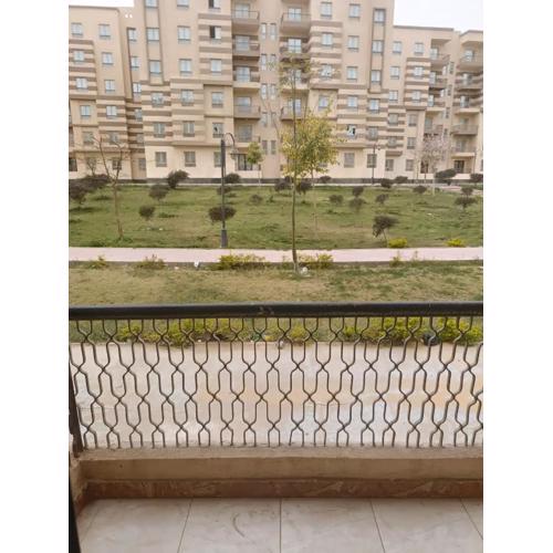فالى تورز
