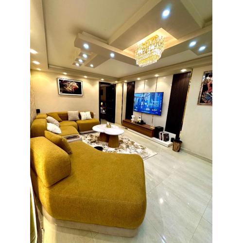 فخامة المهندسين