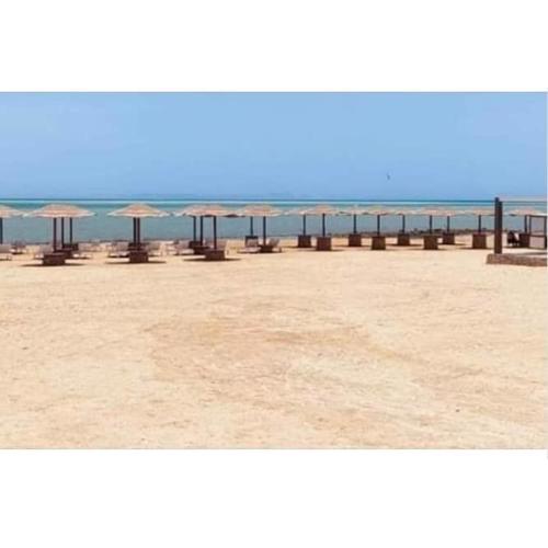 فنادير باى