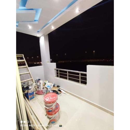 عماره ٣ ص