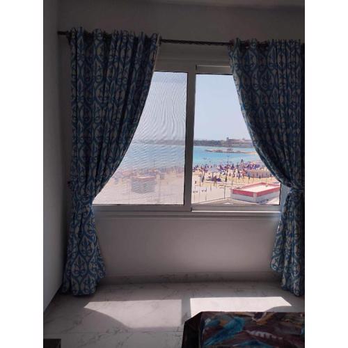 عماره شاطى ميرت