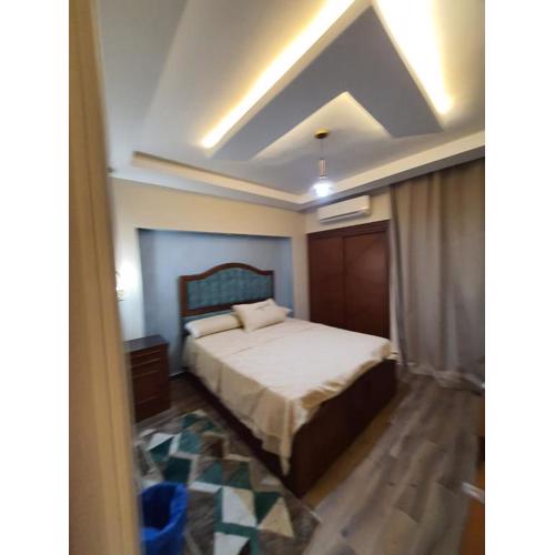 عمارات ضباط مصطفى كامل