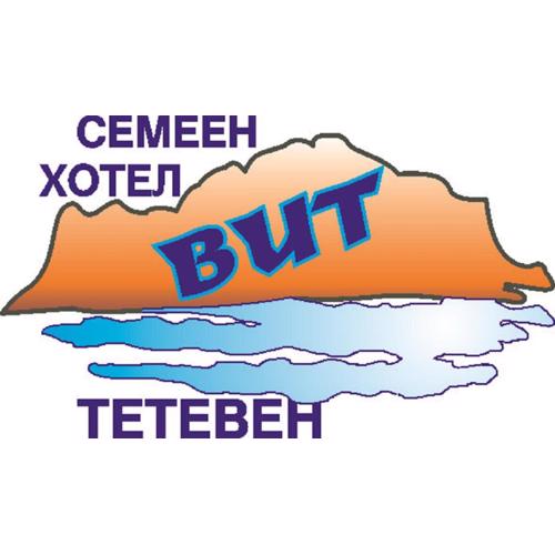 Семеен Хотел Вит
