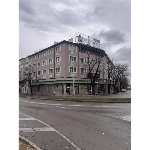 Роял Шумен