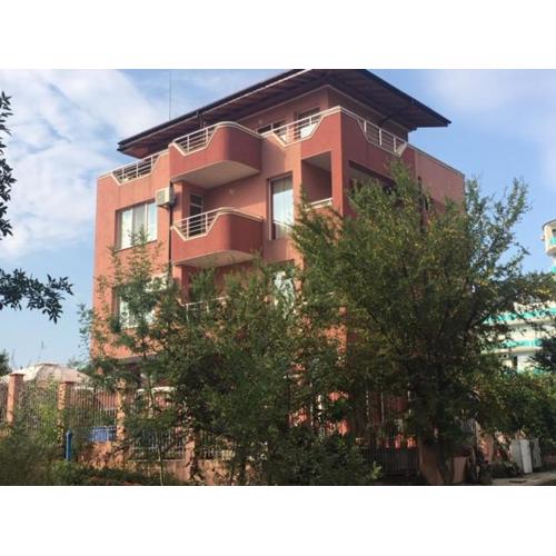 Свети Кирил Лозенец