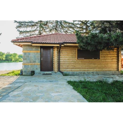 Къща за Гости