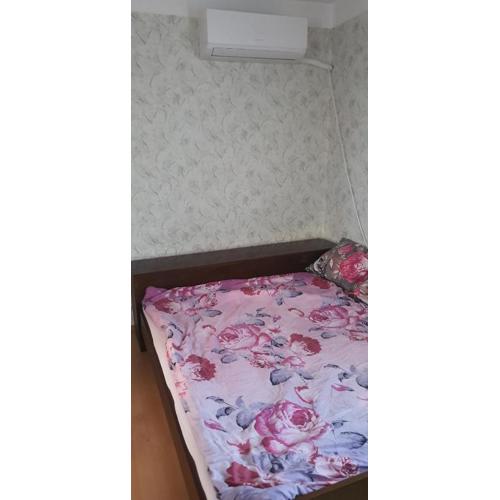Къща за гости