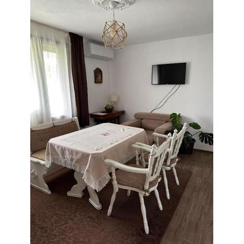 Къща за гости Ива