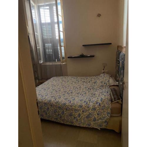 Πόλη της Κέρκυρας διαμέρισμα