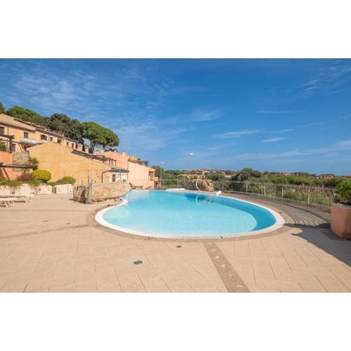 A 101 Puntavilla Mare