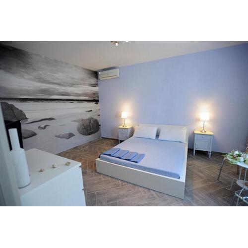 A Babordo B&B