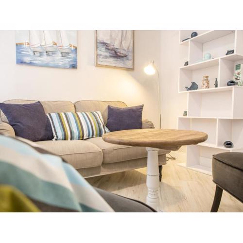A cà da Alba Rooms
