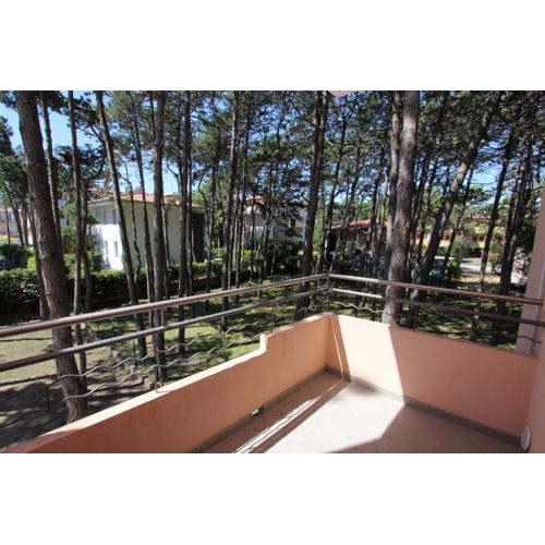 A calm escape close to the beach - Beahost