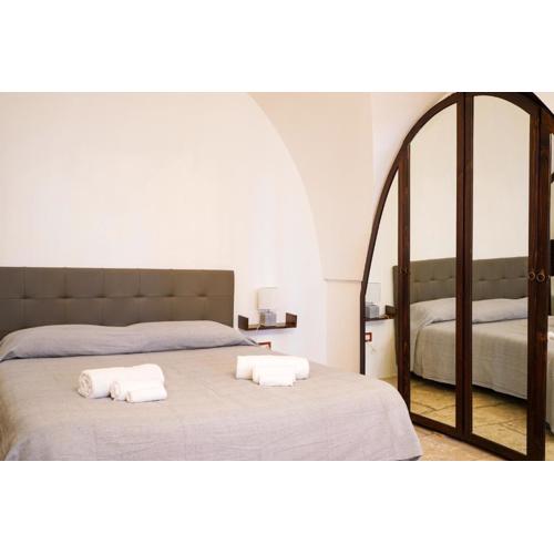 A Casa da Claudia Home with Netflix