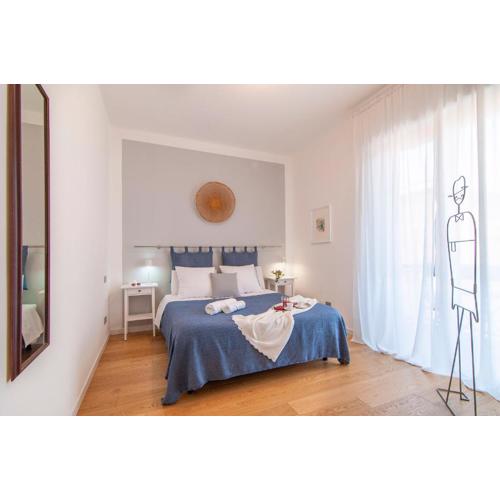 A Casa di Adele