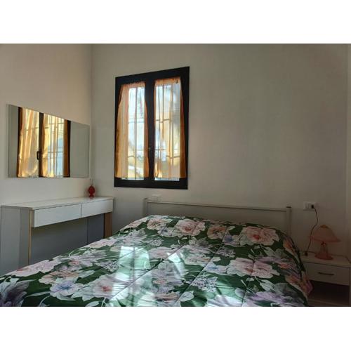 A Casa di Amici