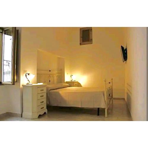 A Casa Di Anna