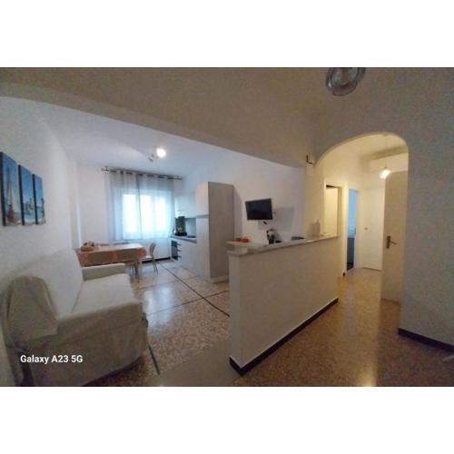 A casa di Anna