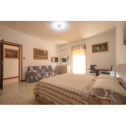 A Casa di Anna