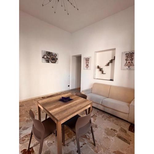 A Casa di Carlo