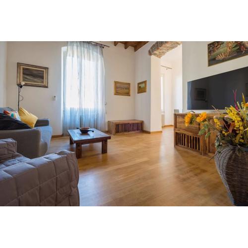 A Casa di Ce\